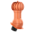 knobh-2-6-8004.png