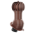 knobn-2-1-8017a.png