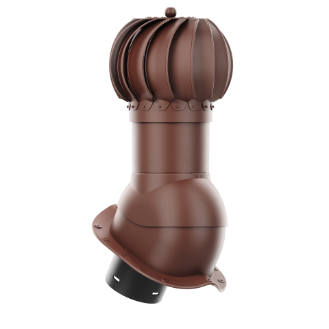 knobn-2-1-8017a.png