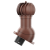knobn-2-1-8017.png