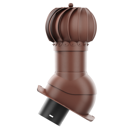 knobn-2-1-8017.png