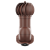 knobn-2-1-8018b.png