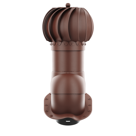 knobn-2-1-8018b.png