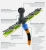 rotoline-specyfikacja.webp