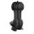 knobn-2-2-9005.png