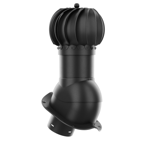 knobn-2-2-9005.png