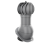 knobn-2-3-7024.png