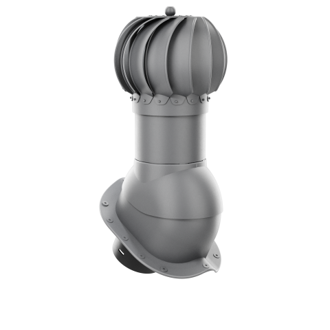knobn-2-3-7024.png