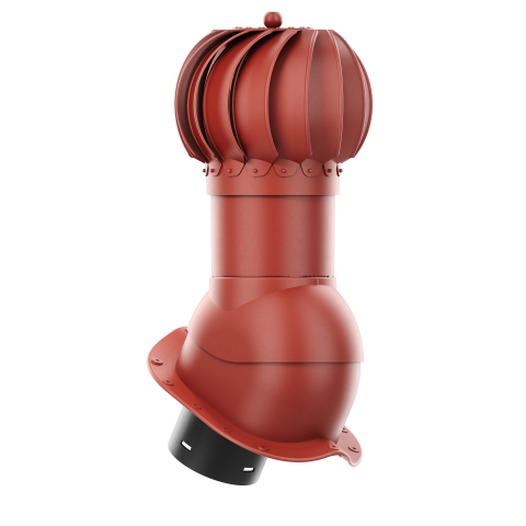 knobn-2-4-3009.png