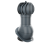knobn-2-9-7016.png