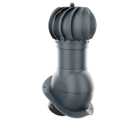 knobn-2-9-7016.png