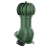 knobn-2-5-6020.png