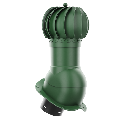 knobn-2-5-6020.png