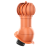 knobn-2-6-8004.png