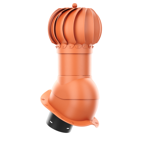 knobn-2-6-8004.png