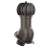 knobn-2-7-8019.png