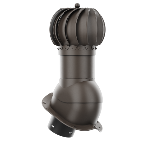 knobn-2-7-8019.png