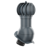 knobw-2-9-7016.png