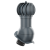 knobw-2-9-7016.png