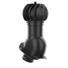 knobr-2-2-9005.png
