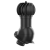 knobr-2-2-9005.png