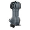 knobg-2-9-7016.png