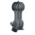 knobg-2-9-7016.png