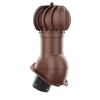 knobt18-2-1-8017.png