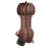 knobt18-2-1-8017.png