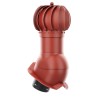 knobt35-2-4-3009.png