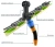 funkcje-rotoline.webp