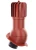 pnobn-2-4-3009.webp