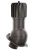 pnobn-2-7-8019.webp