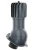 pnobn-1-9-7016.webp