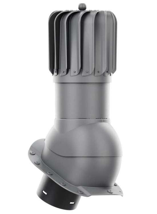 pnobX-2-3-7024.jpg