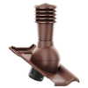 kdca-1-1-8017.png