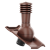 kdca-1-1-8017.png
