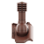 kdca-1-1-8017a.png