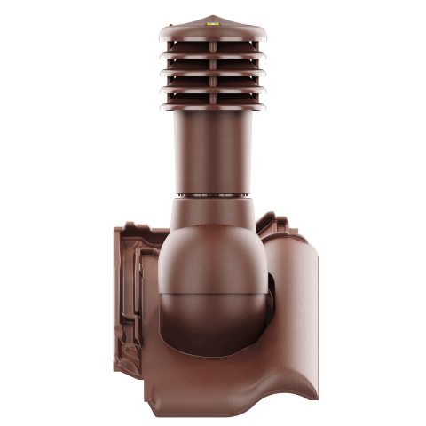 kdca-1-1-8017a.png