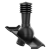 kdca-1-2-9005.png