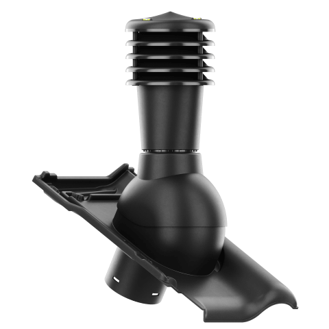 kdca-1-2-9005.png
