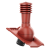 kdca-1-4-3009.png