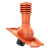 kdca-1-6-8004.png