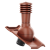 kdca-1-11-kasztan.png