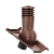 kdca-2-1-8017.png
