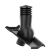 kdca-2-2-9005.png