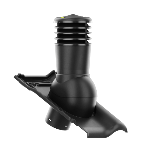 kdca-2-2-9005.png