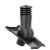 kdca-2-3-7024.png