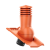 kdca-2-6-8004.png