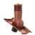 kdca-2-11-kasztan.png